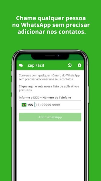 Run android online APK Zap Fácil from MyAndroid or emulate Zap Fácil using MyAndroid Run android online APK Zap Fácil from MyAndroid or emulate Zap Fácil using MyAndroid