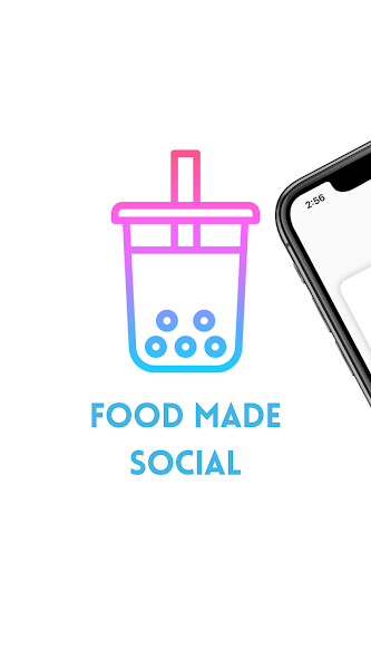 Run android online APK Zap - Food made social from MyAndroid or emulate Zap - Food made social using MyAndroid Run android online APK Zap - Food made social from MyAndroid or emulate Zap - Food made social using MyAndroid