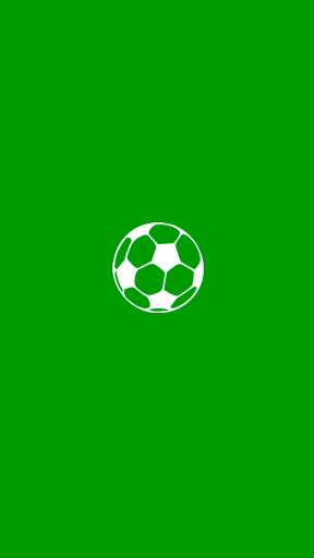 Run android online APK Zap Futebol from MyAndroid or emulate Zap Futebol using MyAndroid Run android online APK Zap Futebol from MyAndroid or emulate Zap Futebol using MyAndroid