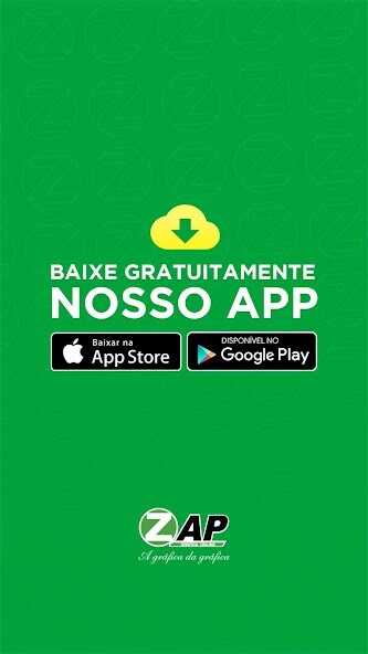 Run android online APK Zap Gráfica from MyAndroid or emulate Zap Gráfica using MyAndroid Run android online APK Zap Gráfica from MyAndroid or emulate Zap Gráfica using MyAndroid