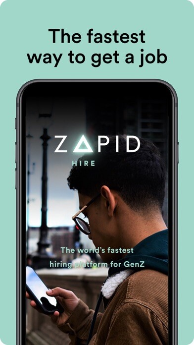 Run android online APK Zapid Hire from MyAndroid or emulate Zapid Hire using MyAndroid