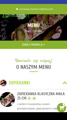 Run android online APK Zapiex from MyAndroid or emulate Zapiex using MyAndroid Run android online APK Zapiex from MyAndroid or emulate Zapiex using MyAndroid
