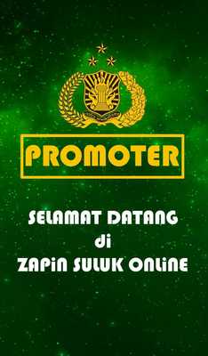 Emulate Android APK Zapin Suluk Online ResRohul Emulate Android APK Zapin Suluk Online ResRohul