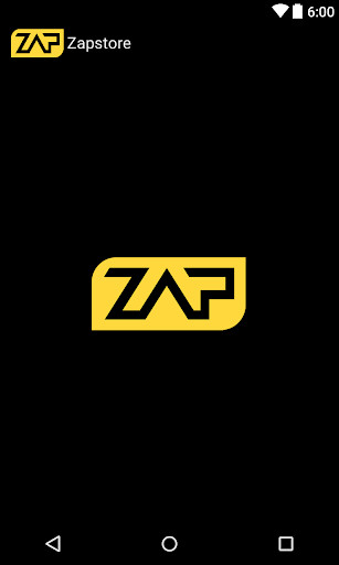 Run android online APK Zap LockScreen News from MyAndroid or emulate Zap LockScreen News using MyAndroid Run android online APK Zap LockScreen News from MyAndroid or emulate Zap LockScreen News using MyAndroid