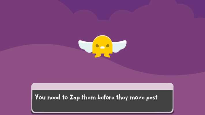 Emulate Android APK Zap Nasties Emulate Android APK Zap Nasties