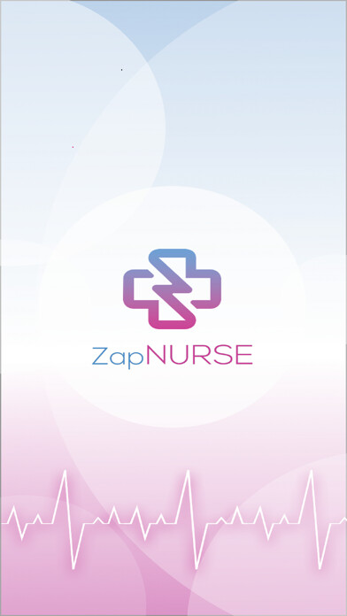 Emulate iPhone app ZapNURSE using MyAndroid Emulate iPhone app ZapNURSE using MyAndroid