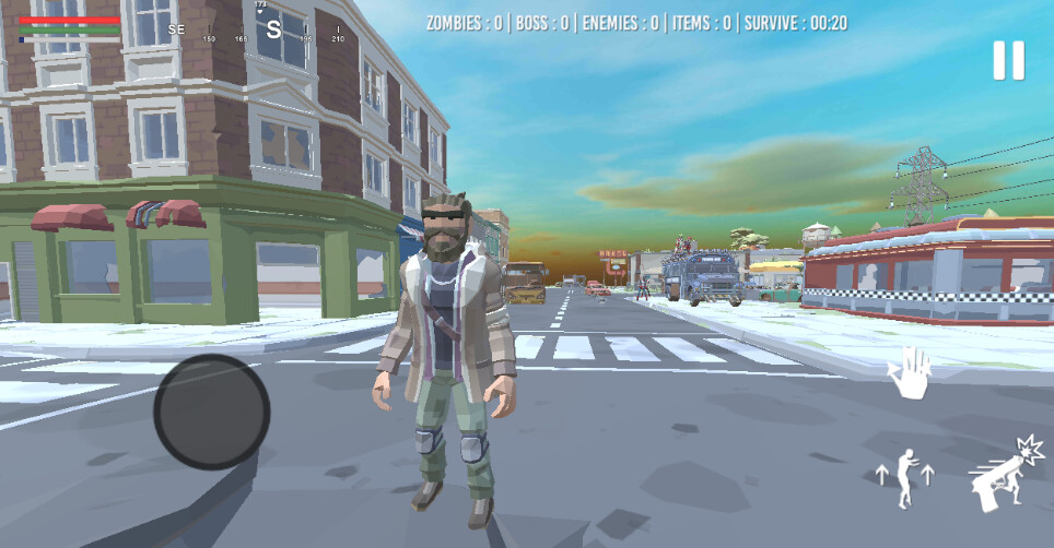 Run android online APK Z-Apocalypse - Open World from MyAndroid or emulate Z-Apocalypse - Open World using MyAndroid Run android online APK Z-Apocalypse - Open World from MyAndroid or emulate Z-Apocalypse - Open World using MyAndroid