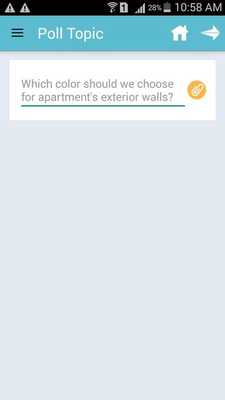 Emulate Android APK ZaPollz Emulate Android APK ZaPollz