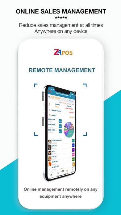 Emulate iPhone app ZaPOS Pro - Point of sale using MyAndroid Emulate iPhone app ZaPOS Pro - Point of sale using MyAndroid