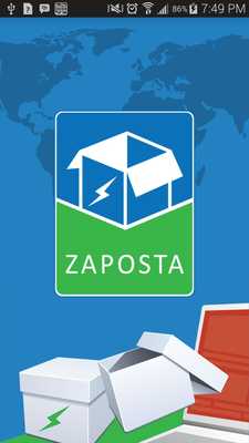 Emulate Android APK Zaposta Emulate Android APK Zaposta