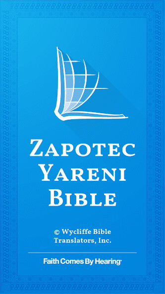 Run android online APK Zapotec Yareni Bible from MyAndroid or emulate Zapotec Yareni Bible using MyAndroid Run android online APK Zapotec Yareni Bible from MyAndroid or emulate Zapotec Yareni Bible using MyAndroid