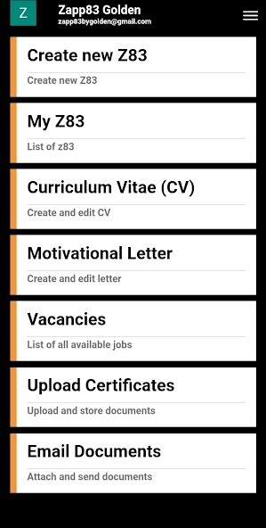 Run android online APK Zapp83 from MyAndroid or emulate Zapp83 using MyAndroid Run android online APK Zapp83 from MyAndroid or emulate Zapp83 using MyAndroid