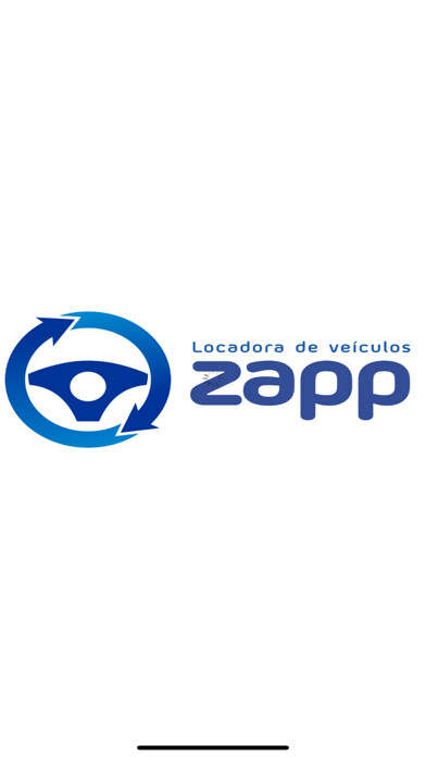Run android online APK Zapp - aluguel de carros from MyAndroid or emulate Zapp - aluguel de carros using MyAndroid