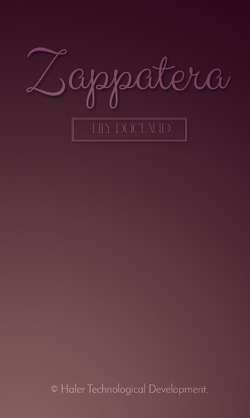 Run android online APK Zappatera DoIn spaces from MyAndroid or emulate Zappatera DoIn spaces using MyAndroid