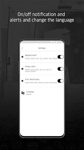 Run android online APK Zapper from MyAndroid or emulate Zapper using MyAndroid Run android online APK Zapper from MyAndroid or emulate Zapper using MyAndroid