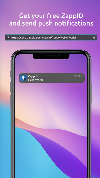 Emulate iPhone app ZappID using MyAndroid Emulate iPhone app ZappID using MyAndroid