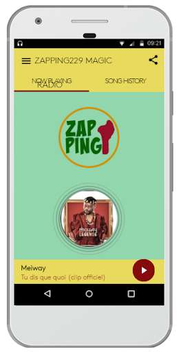 Run android online APK ZAPPING229 RADIO from MyAndroid or emulate ZAPPING229 RADIO using MyAndroid Run android online APK ZAPPING229 RADIO from MyAndroid or emulate ZAPPING229 RADIO using MyAndroid