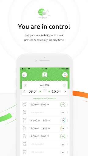 Run android online APK zappi from MyAndroid or emulate zappi using MyAndroid Run android online APK zappi from MyAndroid or emulate zappi using MyAndroid