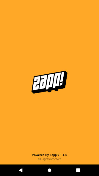 Run android online APK Zapp Manager from MyAndroid or emulate Zapp Manager using MyAndroid Run android online APK Zapp Manager from MyAndroid or emulate Zapp Manager using MyAndroid