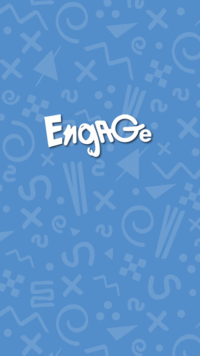 Emulate iPhone app Zappos Engage using MyAndroid