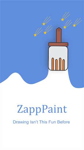 Run android online APK ZappPaint - Drawing made easy from MyAndroid or emulate ZappPaint - Drawing made easy using MyAndroid Run android online APK ZappPaint - Drawing made easy from MyAndroid or emulate ZappPaint - Drawing made easy using MyAndroid