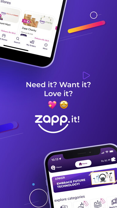Run android online APK Zapp - Shop Anytime Anywhere from MyAndroid or emulate Zapp - Shop Anytime Anywhere using MyAndroid Run android online APK Zapp - Shop Anytime Anywhere from MyAndroid or emulate Zapp - Shop Anytime Anywhere using MyAndroid