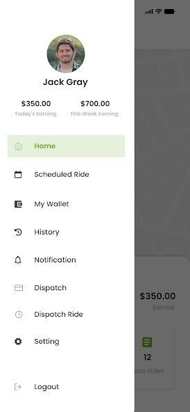 Run android online APK Zapp - taxi pilot from MyAndroid or emulate Zapp - taxi pilot using MyAndroid Run android online APK Zapp - taxi pilot from MyAndroid or emulate Zapp - taxi pilot using MyAndroid