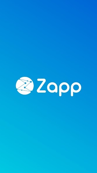 Run android online APK Zapp TV from MyAndroid or emulate Zapp TV using MyAndroid Run android online APK Zapp TV from MyAndroid or emulate Zapp TV using MyAndroid