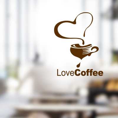 Emulate Android APK Zappy Cafe Emulate Android APK Zappy Cafe
