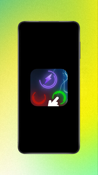 Run android online APK Zappy Colors from MyAndroid or emulate Zappy Colors using MyAndroid Run android online APK Zappy Colors from MyAndroid or emulate Zappy Colors using MyAndroid