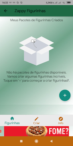 Run android online APK Zappy Figurinhas from MyAndroid or emulate Zappy Figurinhas using MyAndroid Run android online APK Zappy Figurinhas from MyAndroid or emulate Zappy Figurinhas using MyAndroid