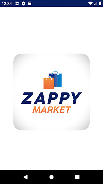 Run android online APK Zappy Market from MyAndroid or emulate Zappy Market using MyAndroid Run android online APK Zappy Market from MyAndroid or emulate Zappy Market using MyAndroid