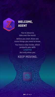 Emulate Android APK ZappYou Emulate Android APK ZappYou