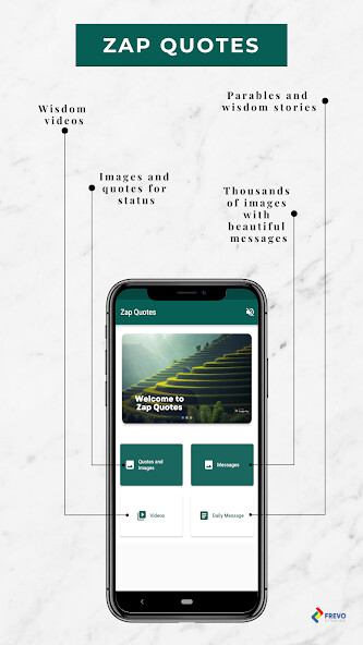 Run android online APK Zap Quotes: Quotes for Status from MyAndroid or emulate Zap Quotes: Quotes for Status using MyAndroid Run android online APK Zap Quotes: Quotes for Status from MyAndroid or emulate Zap Quotes: Quotes for Status using MyAndroid