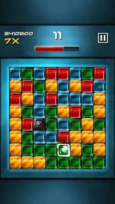 Emulate Android APK Zapresso Emulate Android APK Zapresso