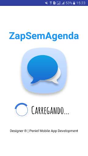 Run android online APK Zap Sem Agenda from MyAndroid or emulate Zap Sem Agenda using MyAndroid Run android online APK Zap Sem Agenda from MyAndroid or emulate Zap Sem Agenda using MyAndroid