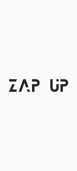 Run android online APK Zap UP from MyAndroid or emulate Zap UP using MyAndroid