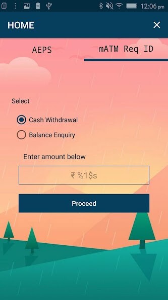 Run android online APK Zapurse m-ATM from MyAndroid or emulate Zapurse m-ATM using MyAndroid Run android online APK Zapurse m-ATM from MyAndroid or emulate Zapurse m-ATM using MyAndroid