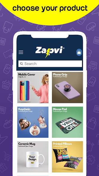 Run android online APK Zapvi - Customised Mobile Covers from MyAndroid or emulate Zapvi - Customised Mobile Covers using MyAndroid Run android online APK Zapvi - Customised Mobile Covers from MyAndroid or emulate Zapvi - Customised Mobile Covers using MyAndroid
