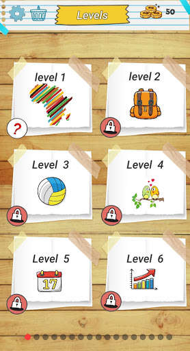 Run android online APK Zaqa Brain - Trivia & Memory Games from MyAndroid or emulate Zaqa Brain - Trivia & Memory Games using MyAndroid