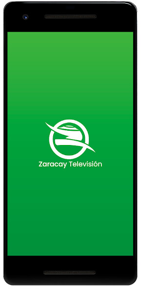 Run android online APK Zaracay TV from MyAndroid or emulate Zaracay TV using MyAndroid Run android online APK Zaracay TV from MyAndroid or emulate Zaracay TV using MyAndroid