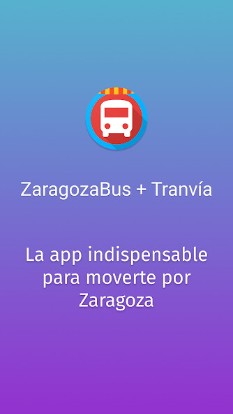 Run android online APK ZaragozaBus + Tranvía from MyAndroid or emulate ZaragozaBus + Tranvía using MyAndroid Run android online APK ZaragozaBus + Tranvía from MyAndroid or emulate ZaragozaBus + Tranvía using MyAndroid