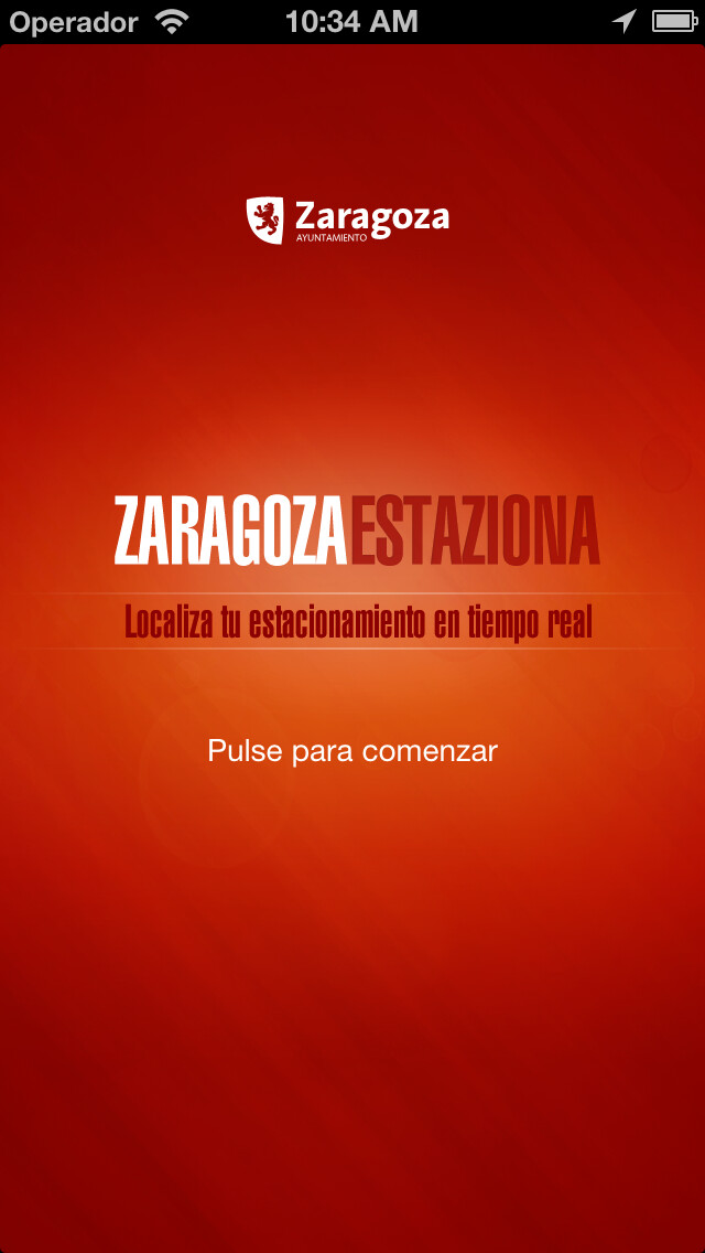 Run android online APK Zaragoza Parking from MyAndroid or emulate Zaragoza Parking using MyAndroid Run android online APK Zaragoza Parking from MyAndroid or emulate Zaragoza Parking using MyAndroid