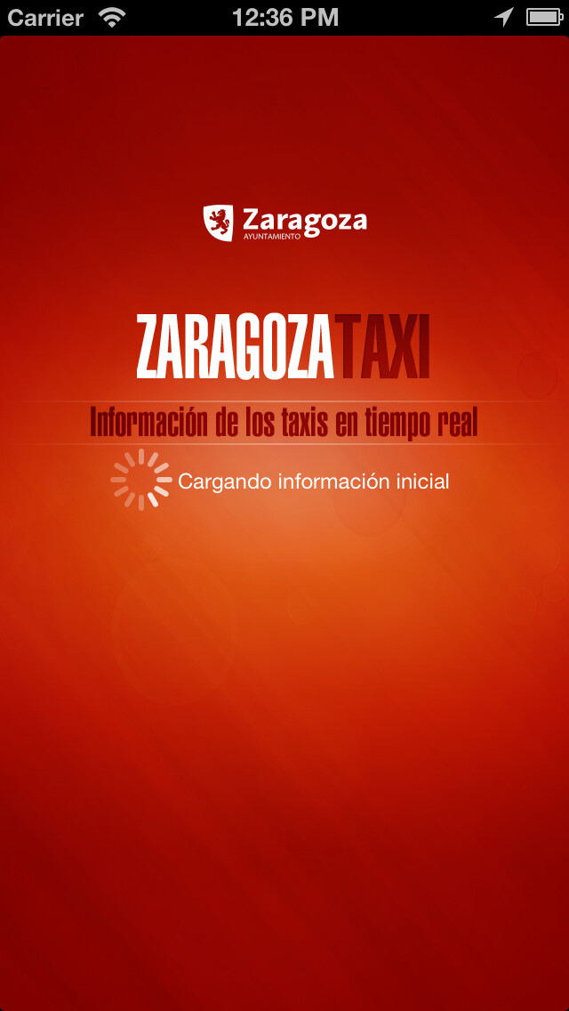 Run android online APK Zaragoza Taxi from MyAndroid or emulate Zaragoza Taxi using MyAndroid Run android online APK Zaragoza Taxi from MyAndroid or emulate Zaragoza Taxi using MyAndroid