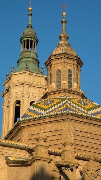 Run android online APK Zaragoza Wallpaper from MyAndroid or emulate Zaragoza Wallpaper using MyAndroid Run android online APK Zaragoza Wallpaper from MyAndroid or emulate Zaragoza Wallpaper using MyAndroid