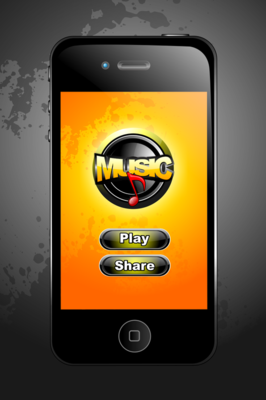 Emulate Android APK Zara Larsson - Lush Life Songs Emulate Android APK Zara Larsson - Lush Life Songs