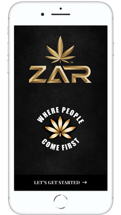 Emulate iPhone app ZAR app using MyAndroid Emulate iPhone app ZAR app using MyAndroid