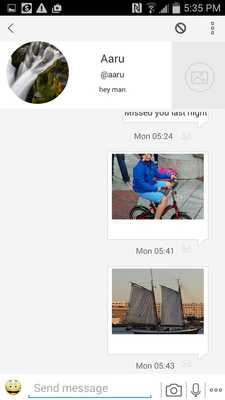 Emulate Android APK Zargow Emulate Android APK Zargow
