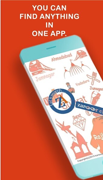 Run android online APK Zaroor Che-Local Search Engine from MyAndroid or emulate Zaroor Che-Local Search Engine using MyAndroid Run android online APK Zaroor Che-Local Search Engine from MyAndroid or emulate Zaroor Che-Local Search Engine using MyAndroid