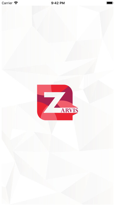 Emulate iPhone app zarvis using MyAndroid Emulate iPhone app zarvis using MyAndroid